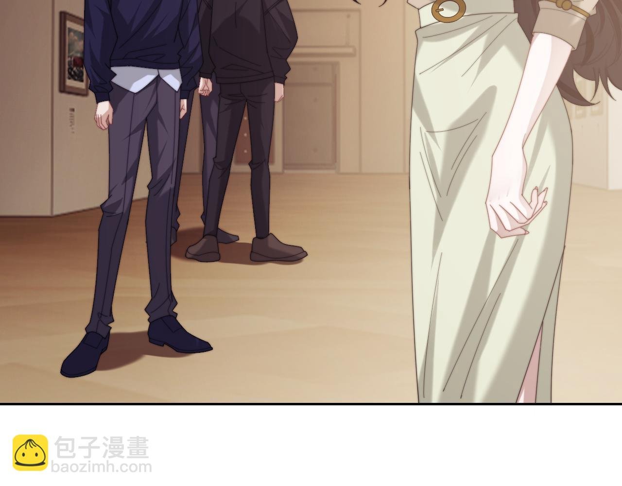 第129话 追上去