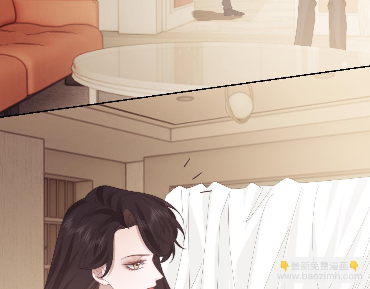 第129话 追上去