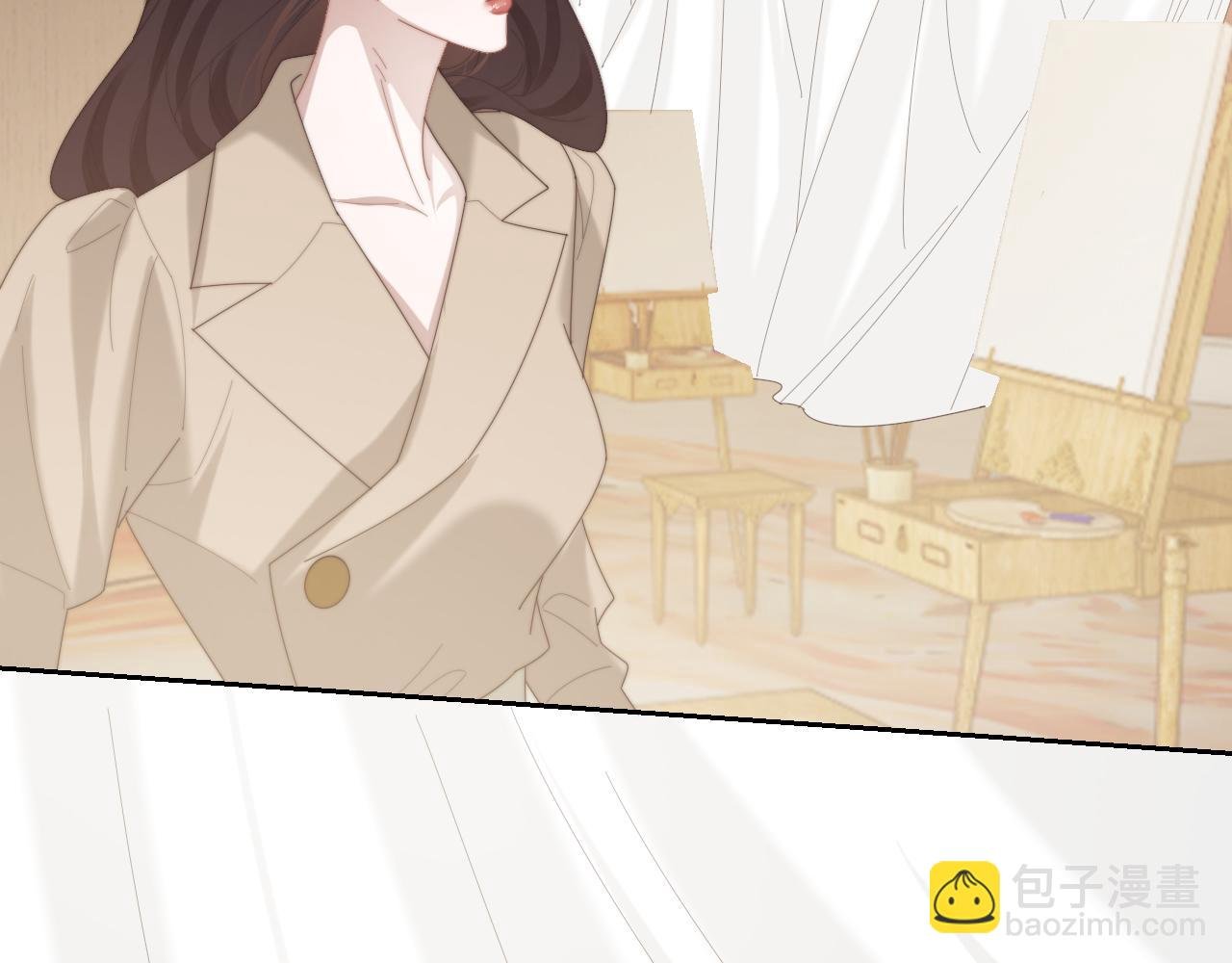 第129话 追上去