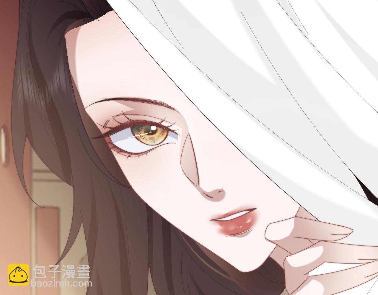 第129话 追上去