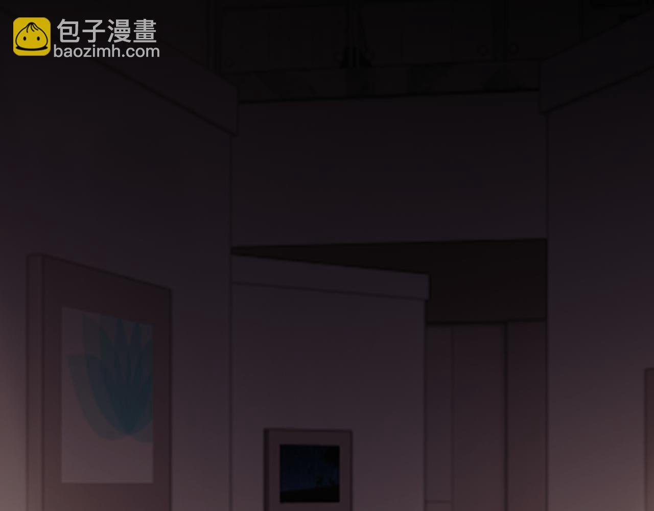 第129话 追上去