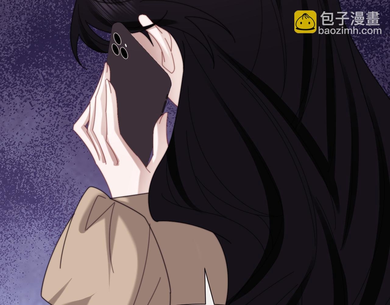 第129话 追上去