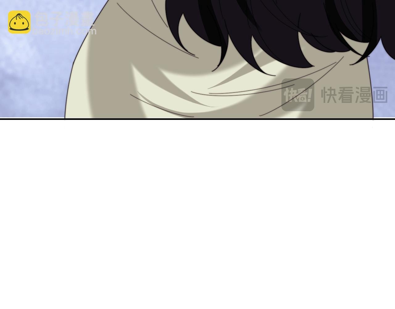 第129话 追上去
