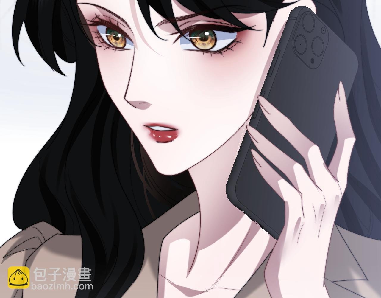 第129话 追上去