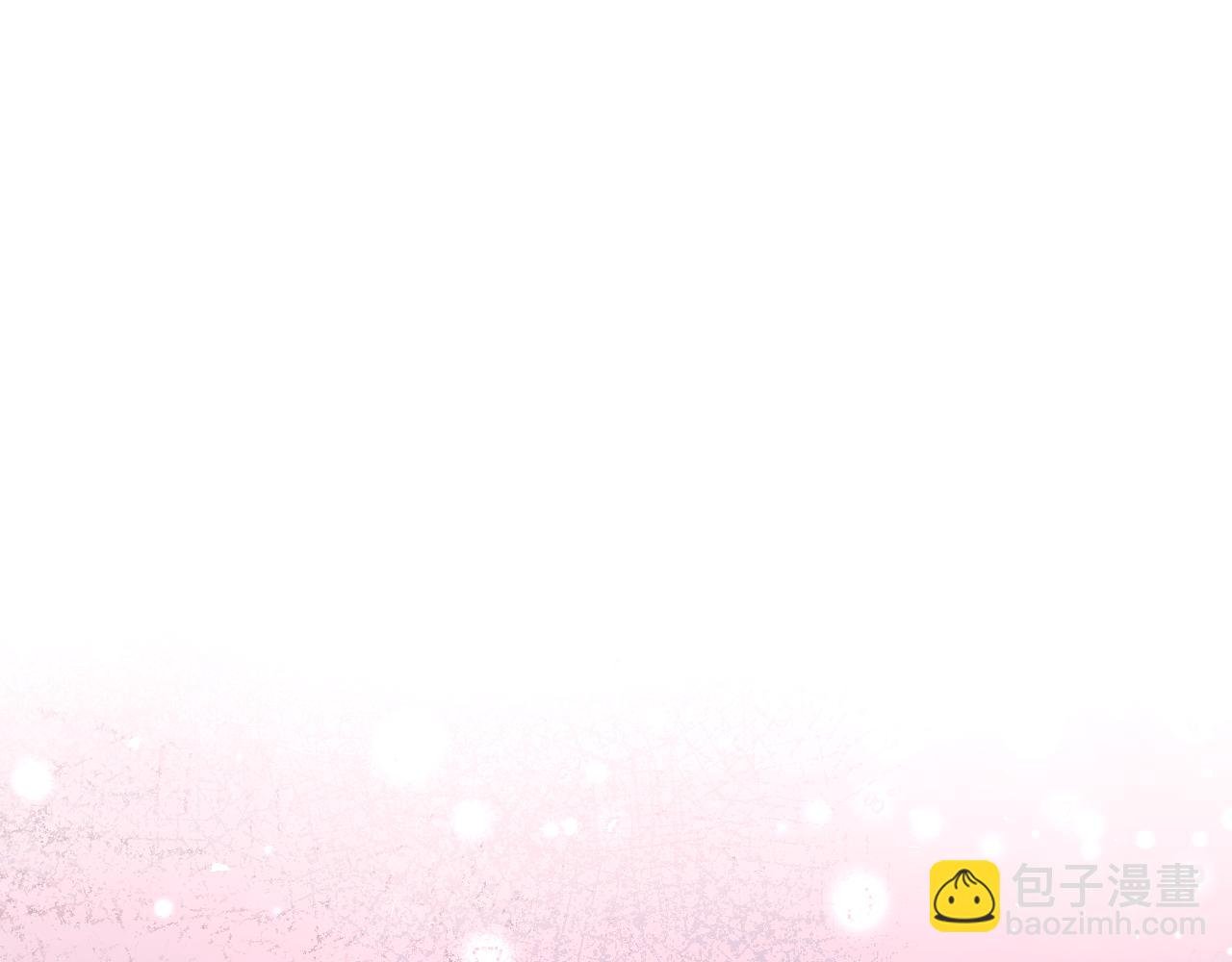 第129话 追上去