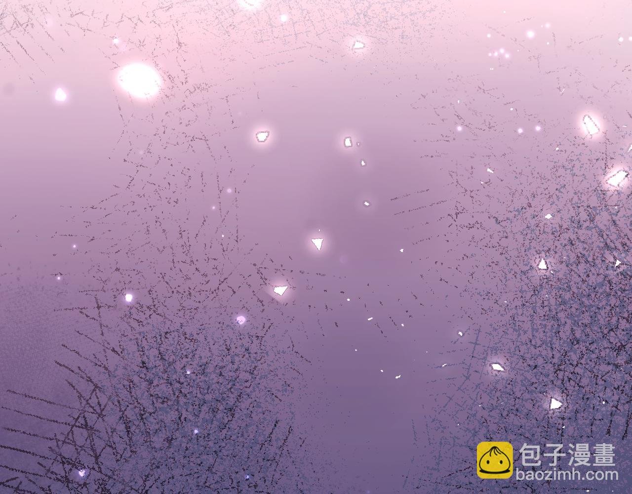 第129话 追上去