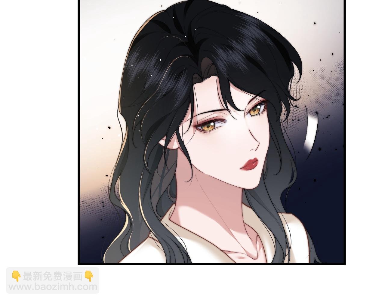 第13话 刷卡！我是VVVIP