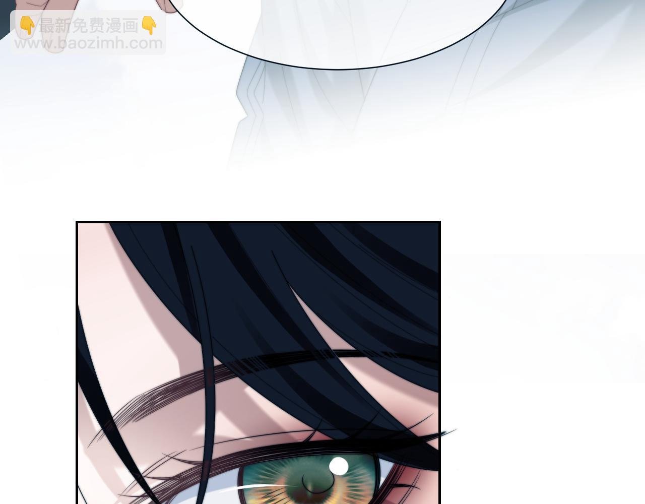 第130话 被困深山