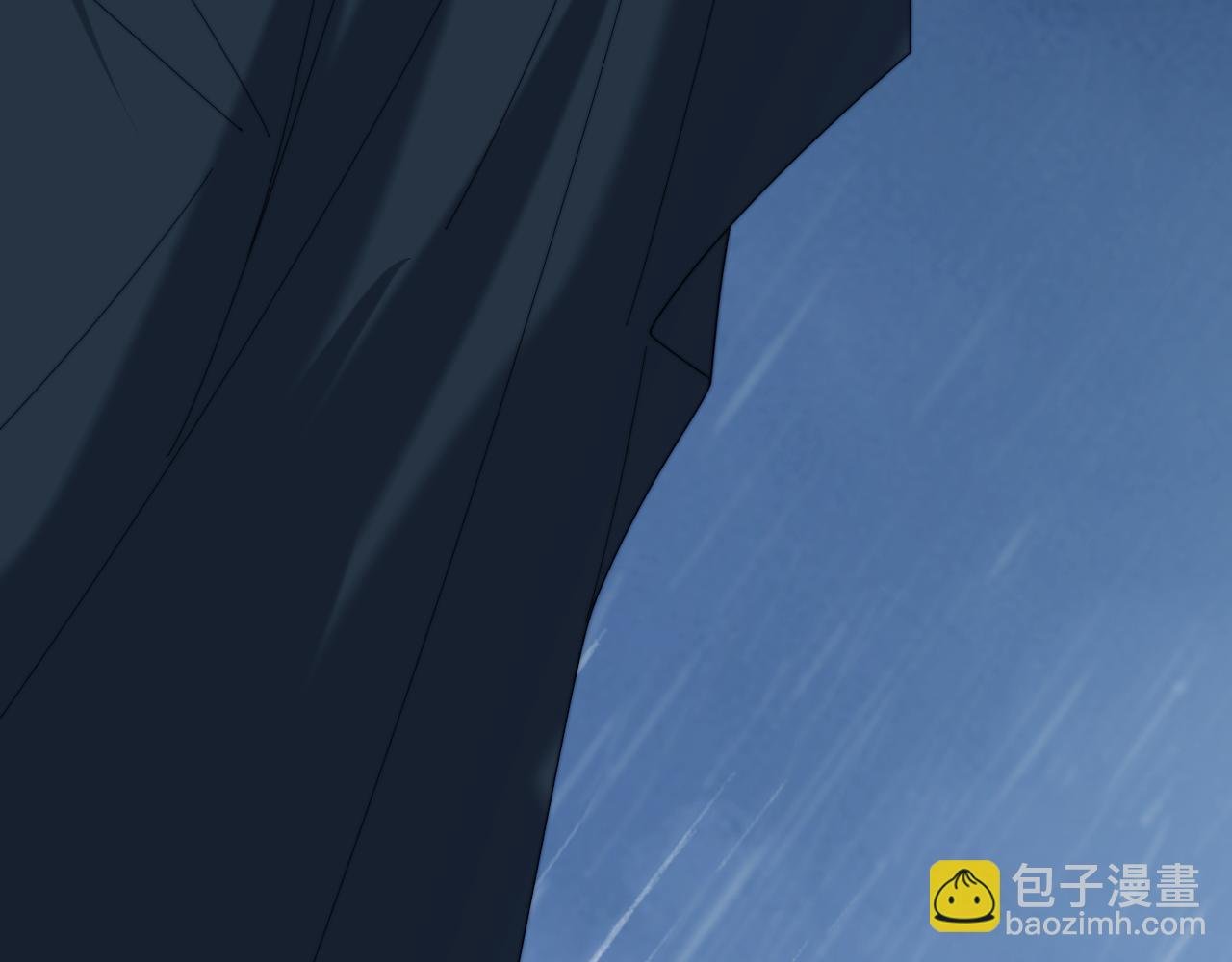 第131话 一个问题