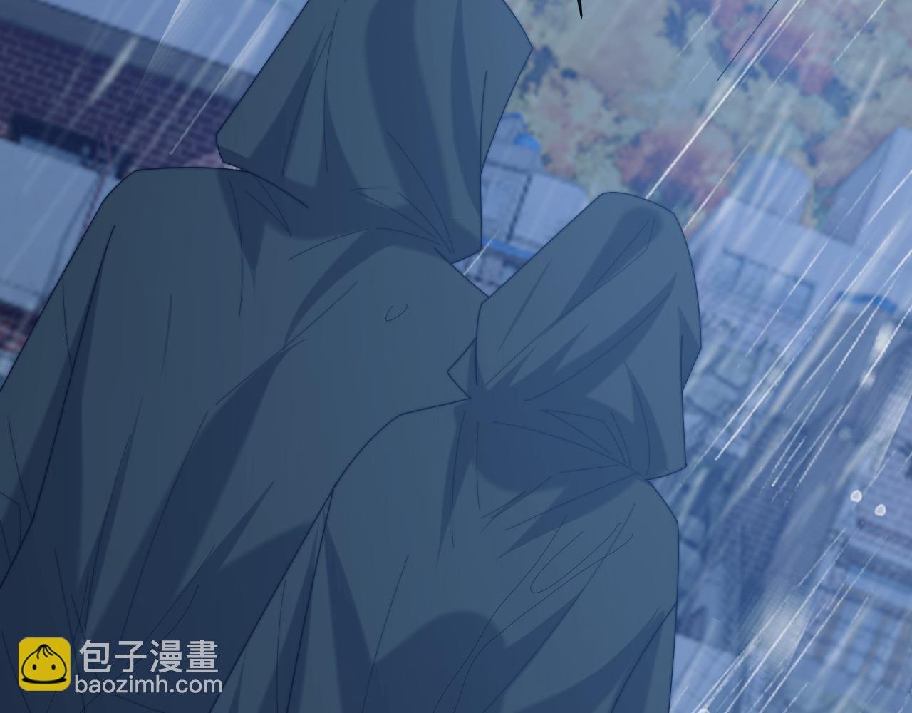 第131话 一个问题