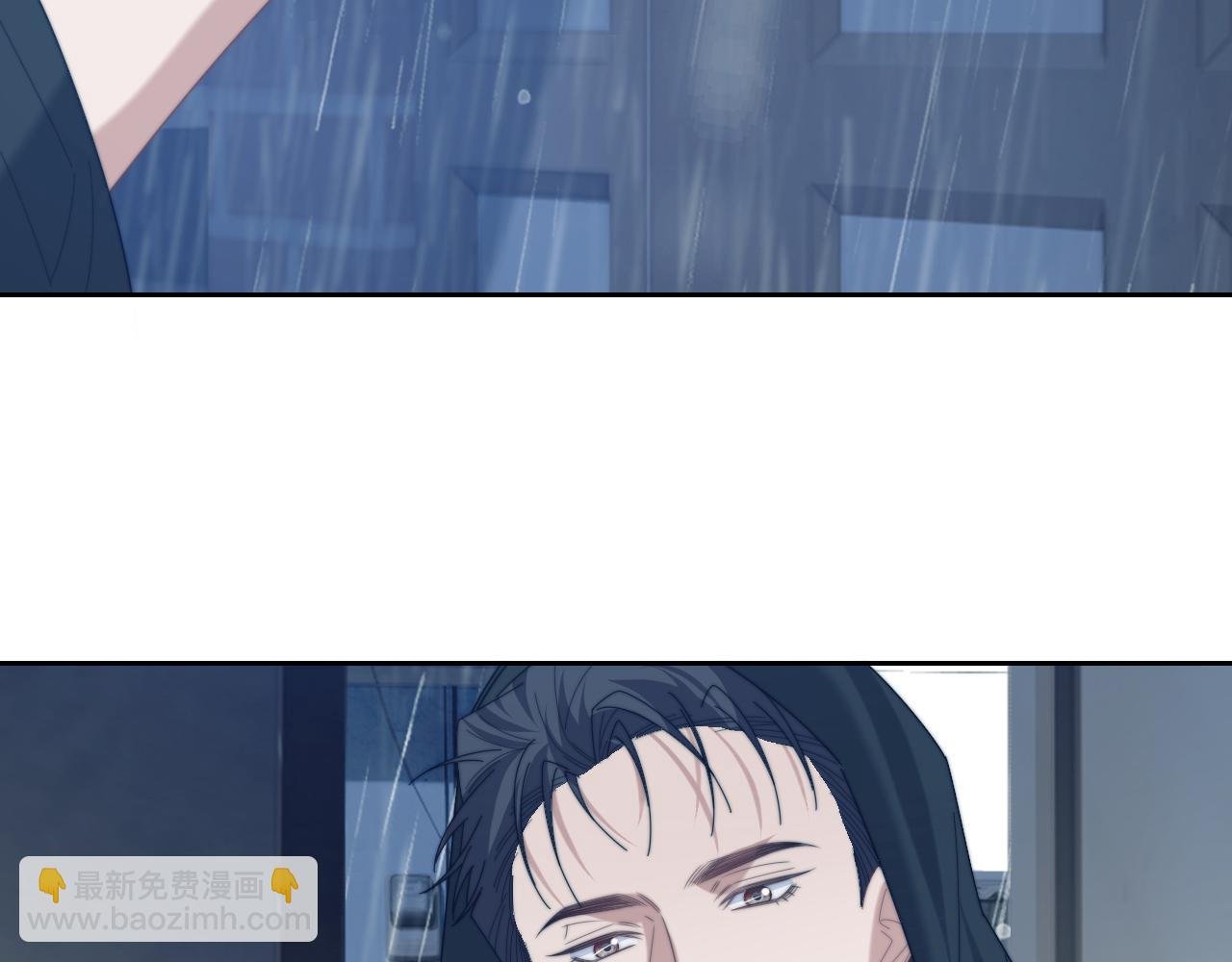 第131话 一个问题