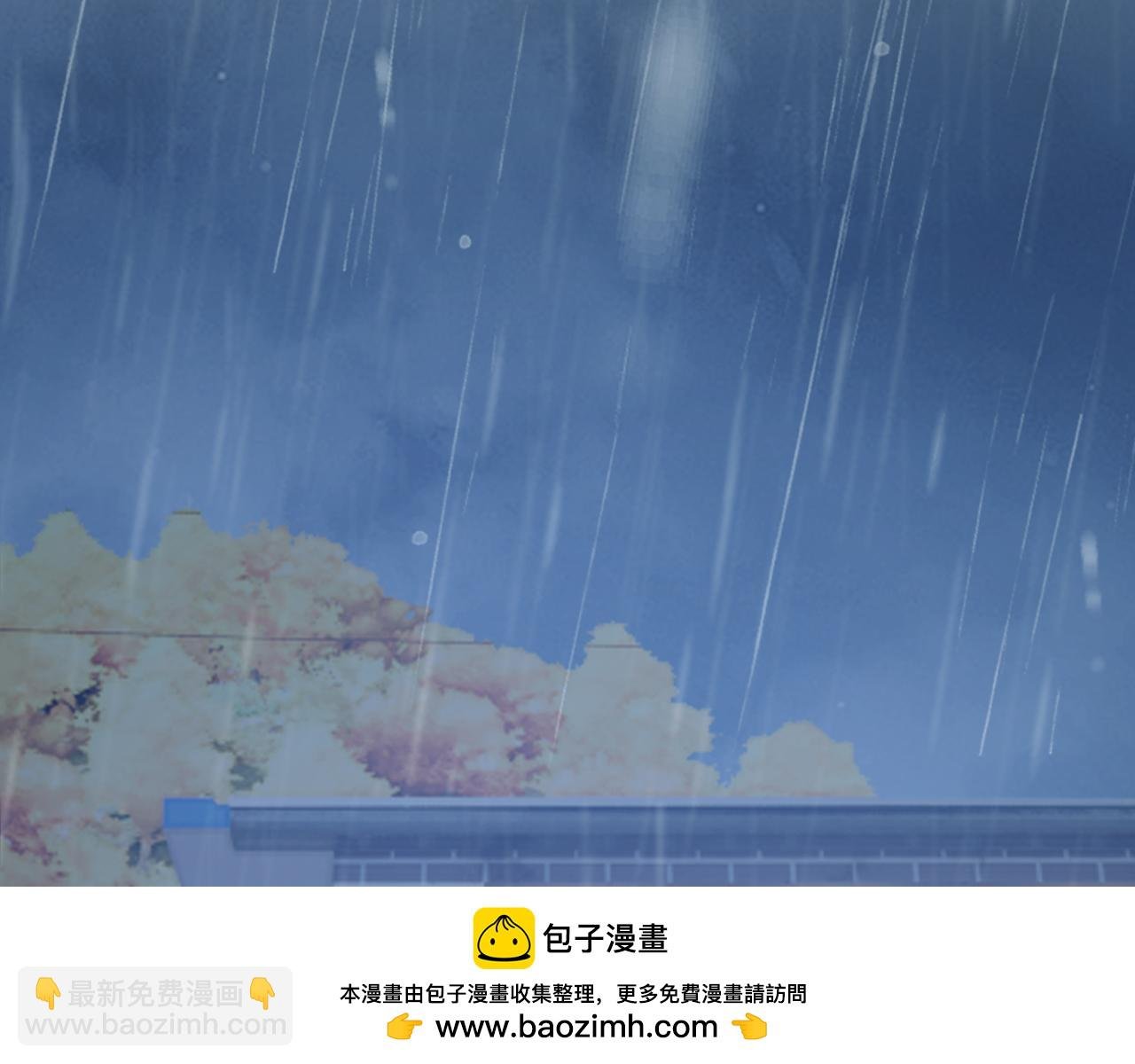 第131话 一个问题