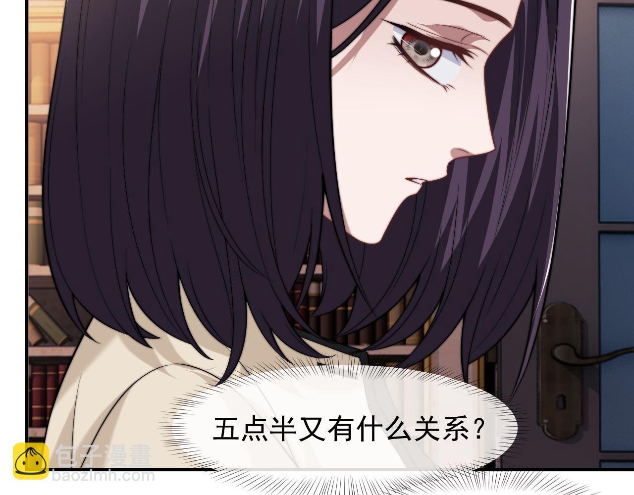 第101话