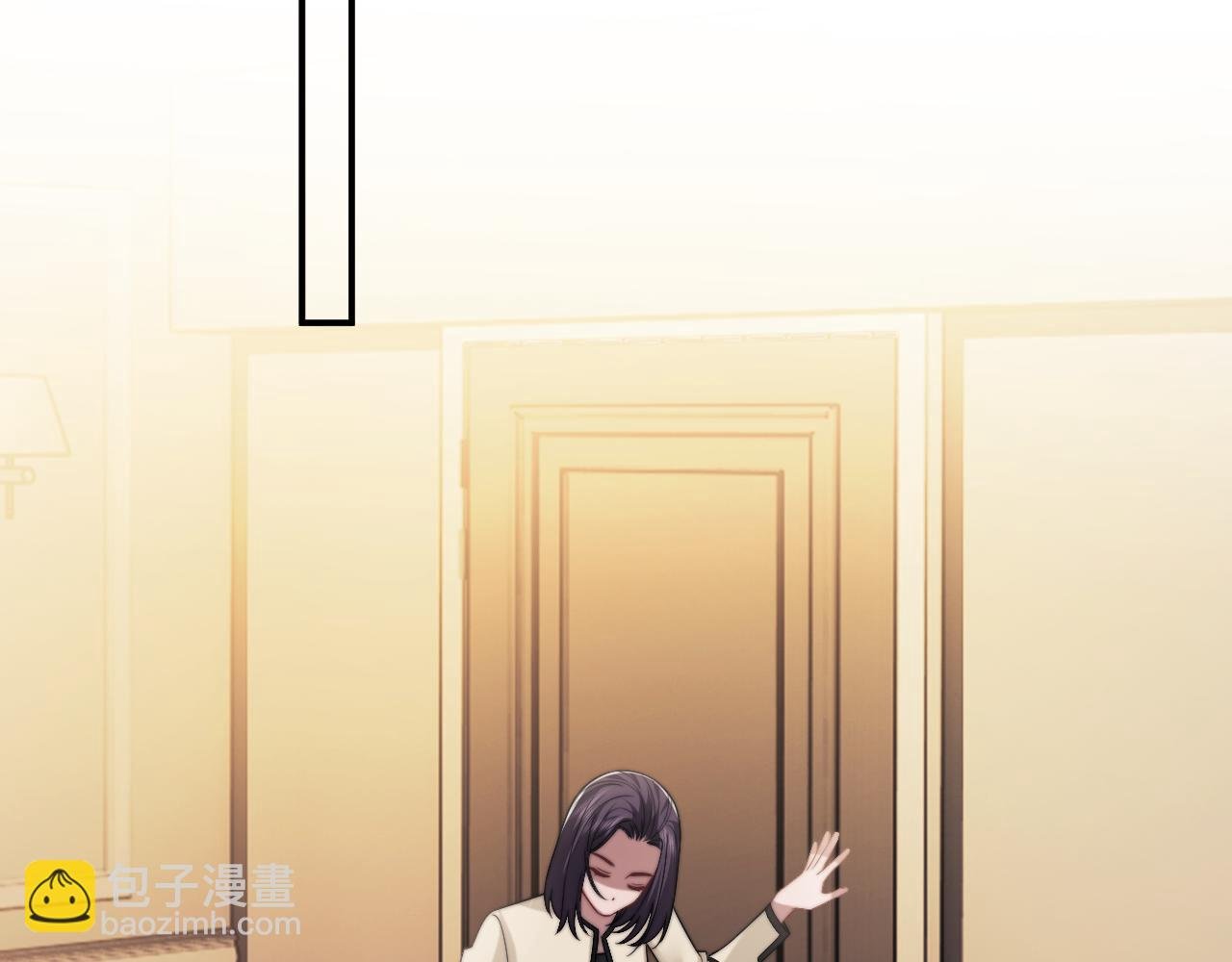 第101话