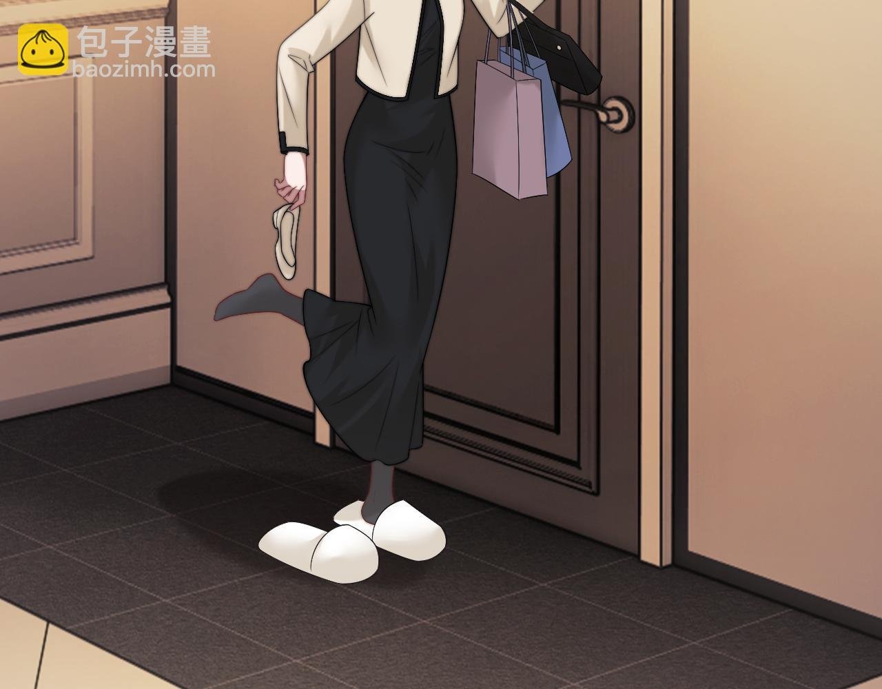 第101话