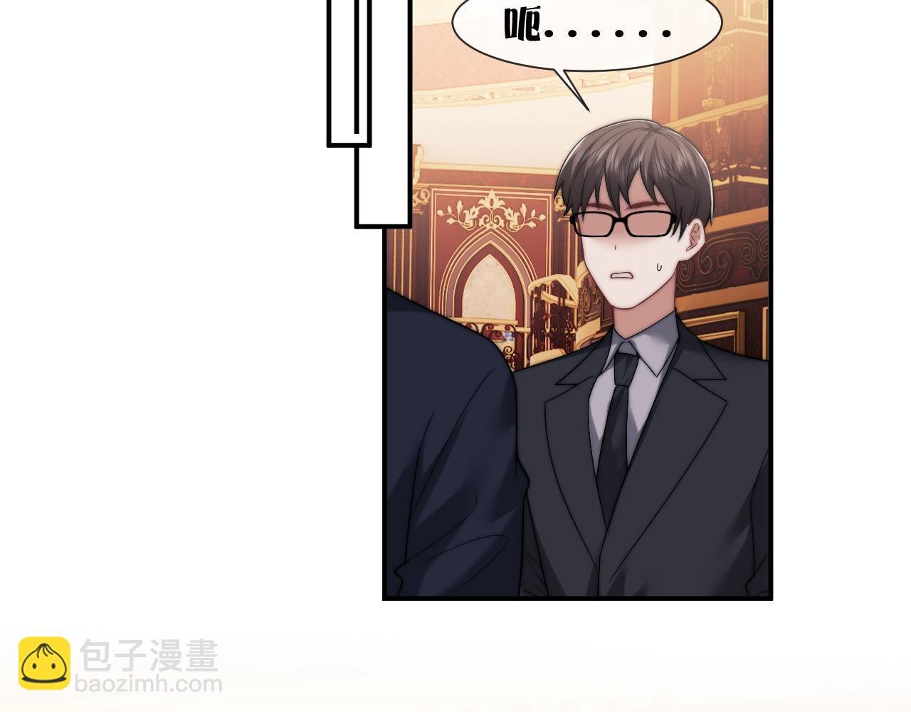 第101话
