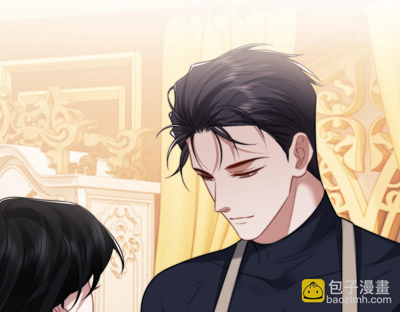 第101话