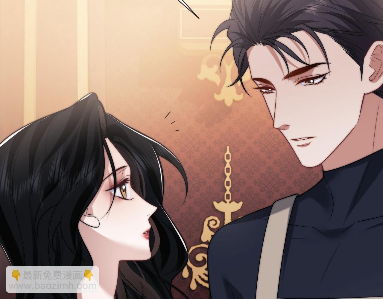 第101话