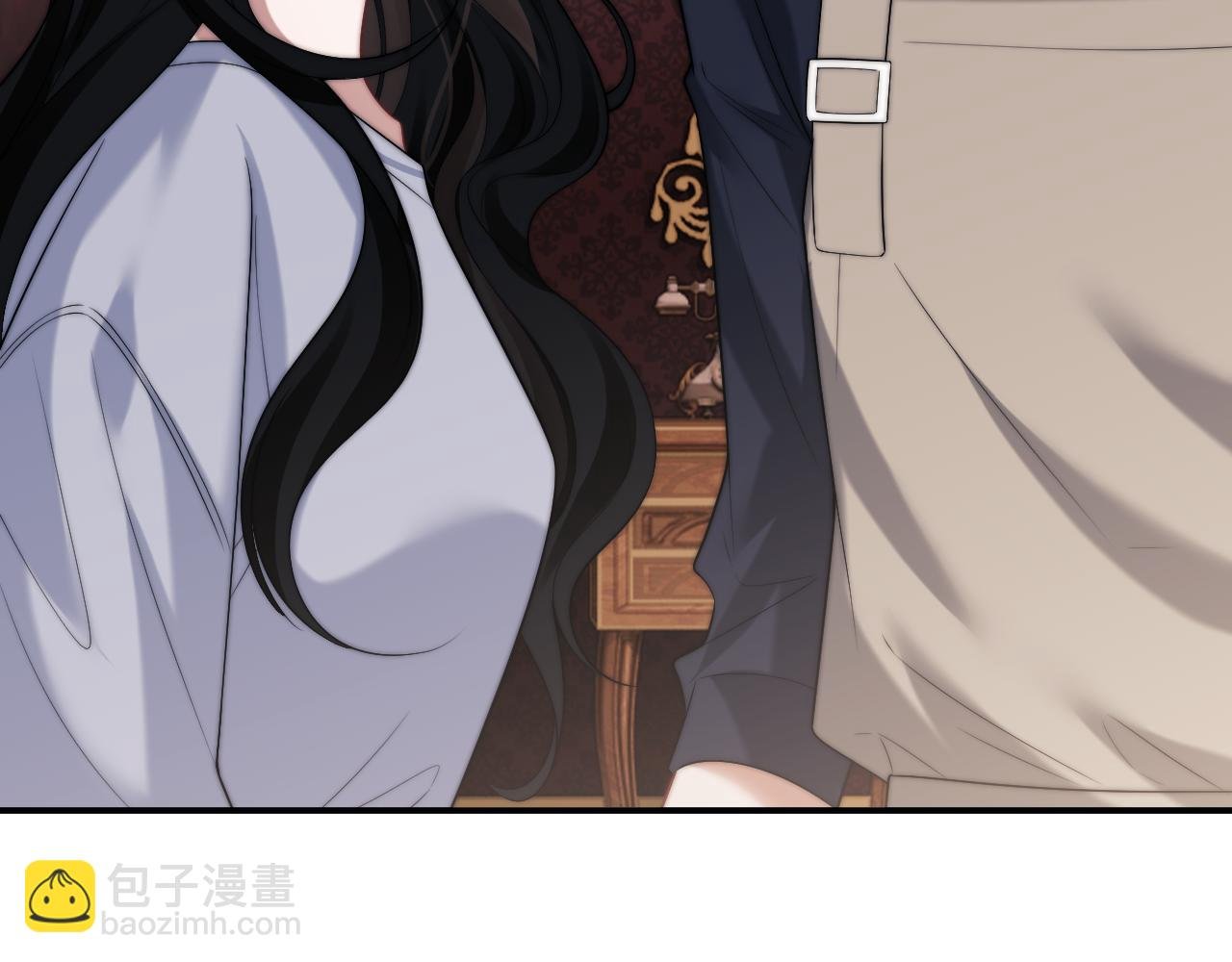 第101话