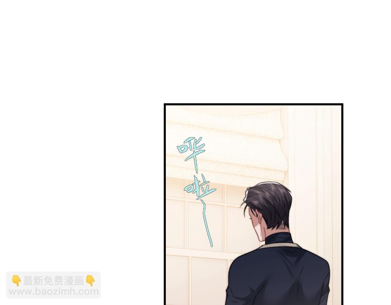 第101话