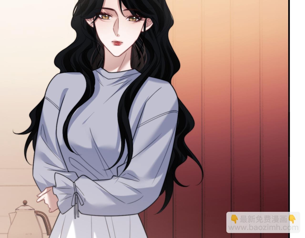 第101话