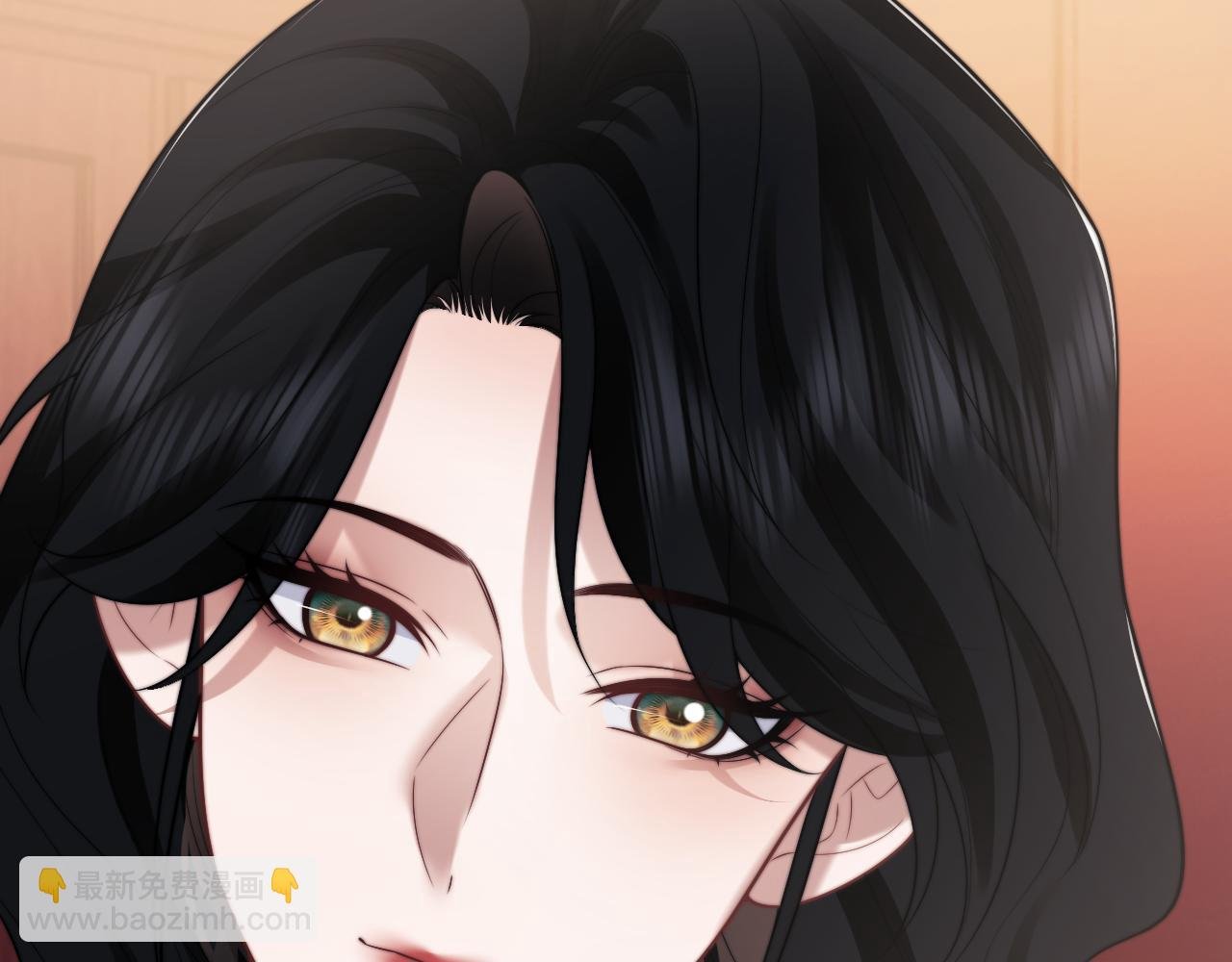 第101话