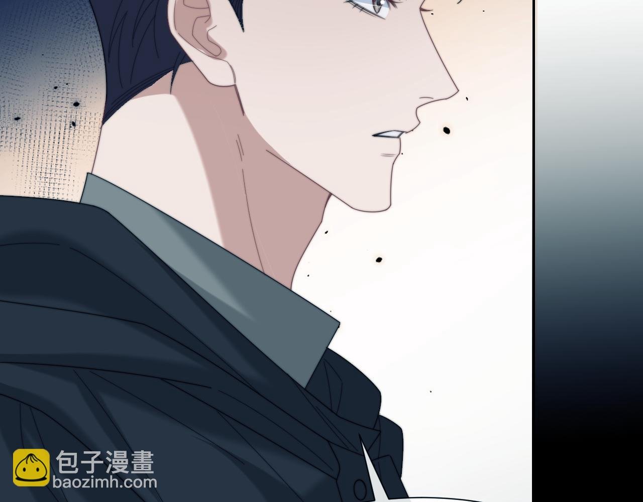 第132话 私生女的命运