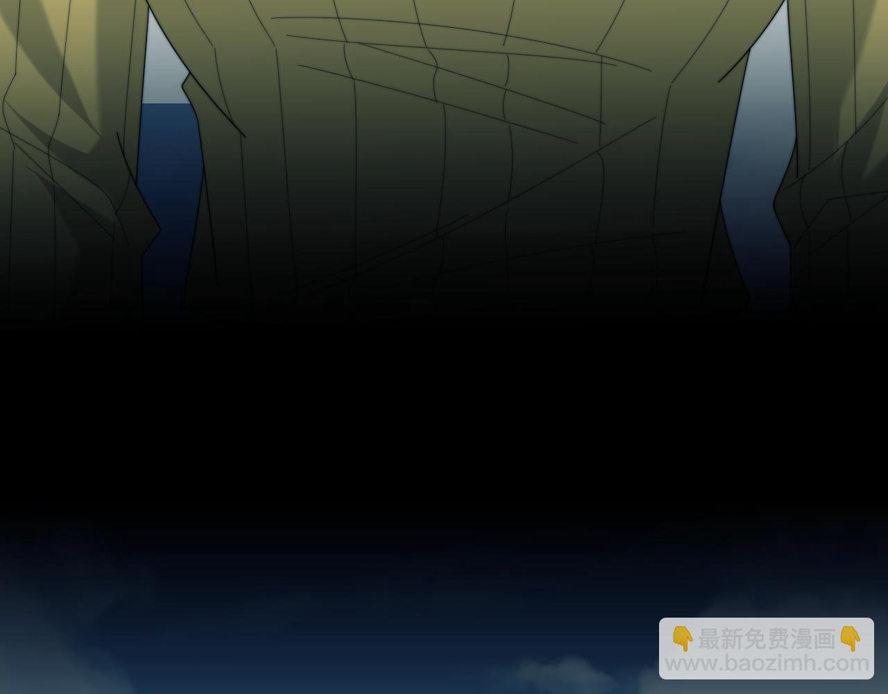 第132话 私生女的命运