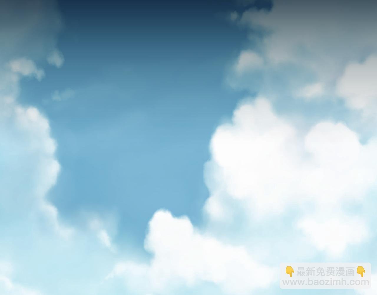 第132话 私生女的命运