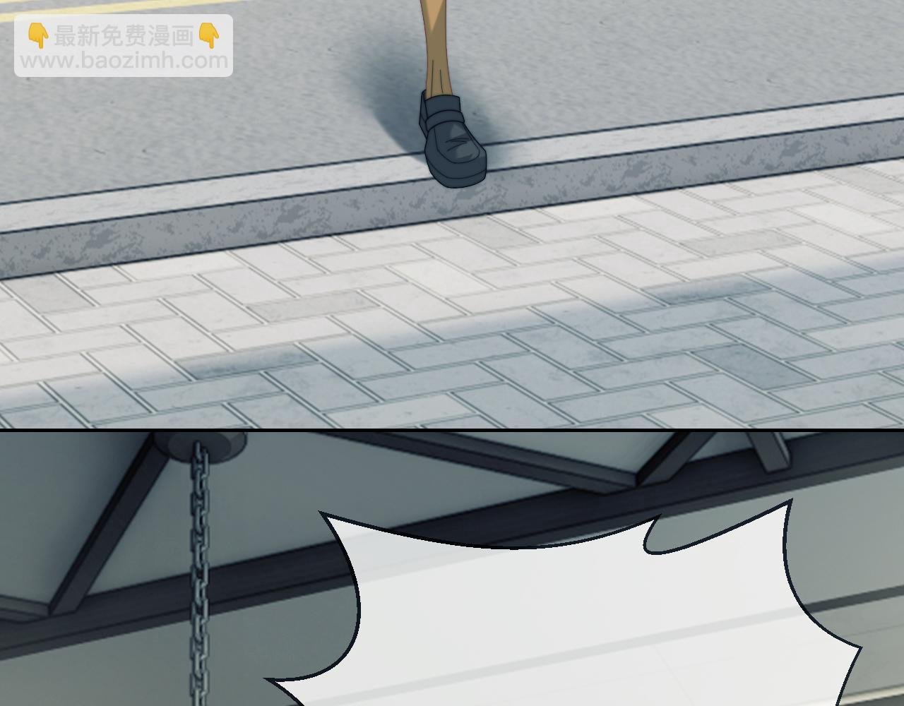 第132话 私生女的命运