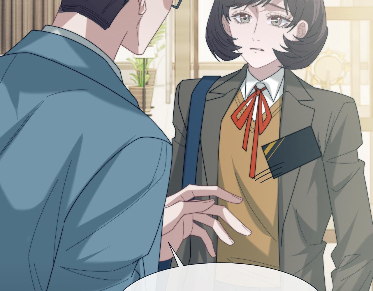 第132话 私生女的命运