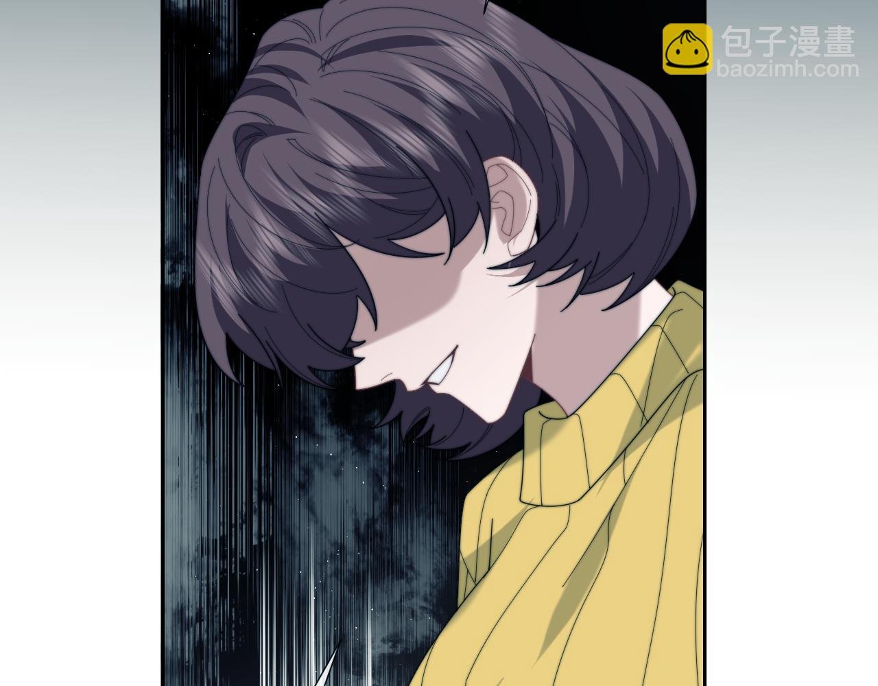 第132话 私生女的命运