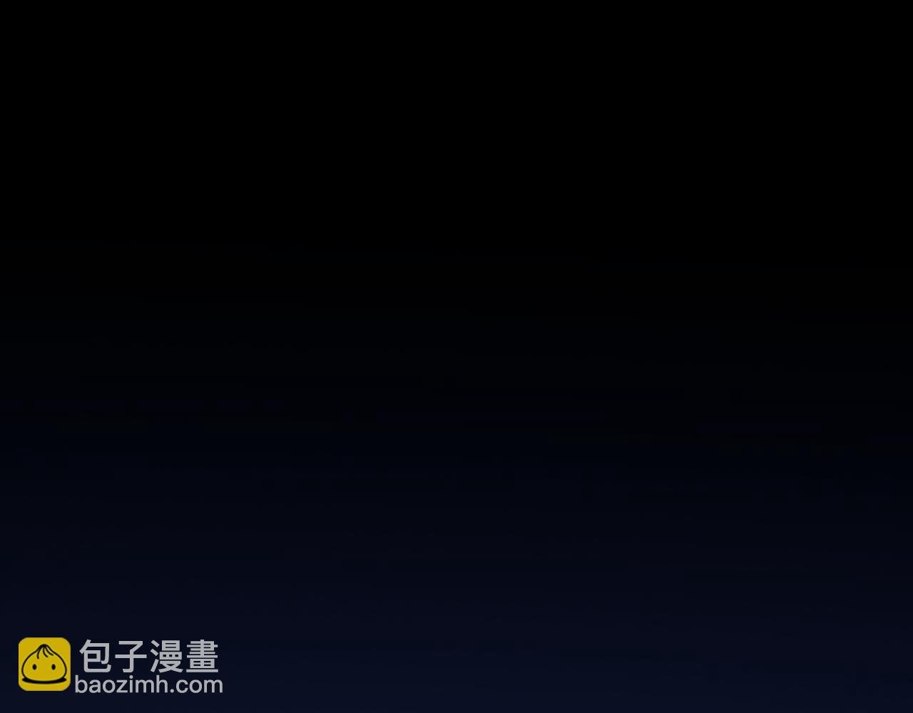 第132话 私生女的命运