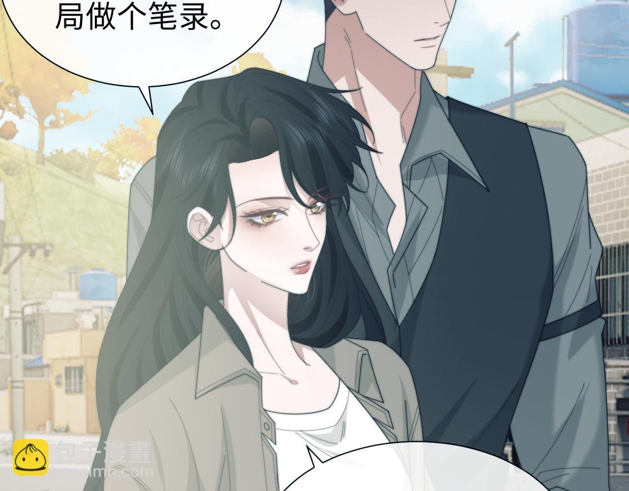 第133话 千年之约