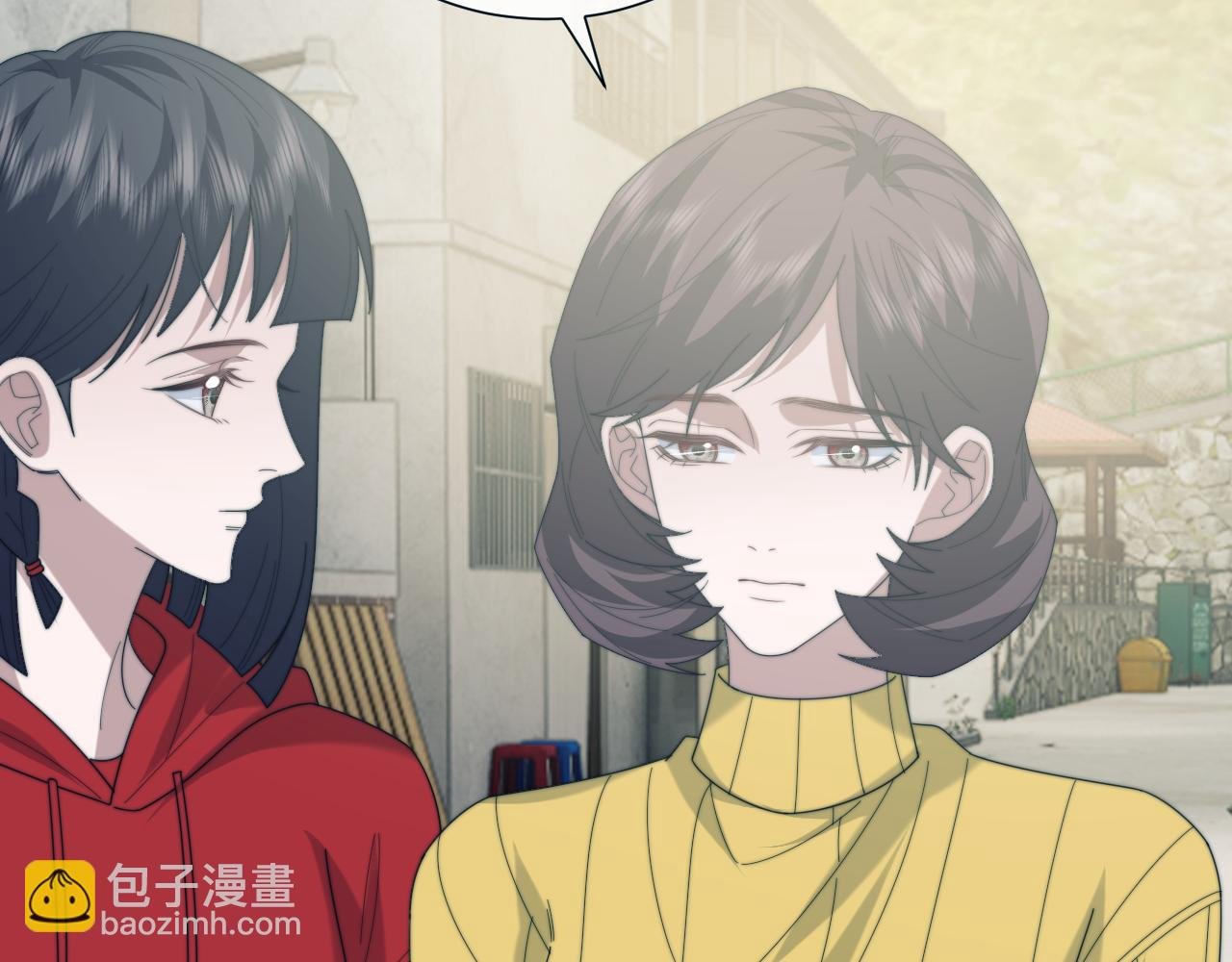 第133话 千年之约