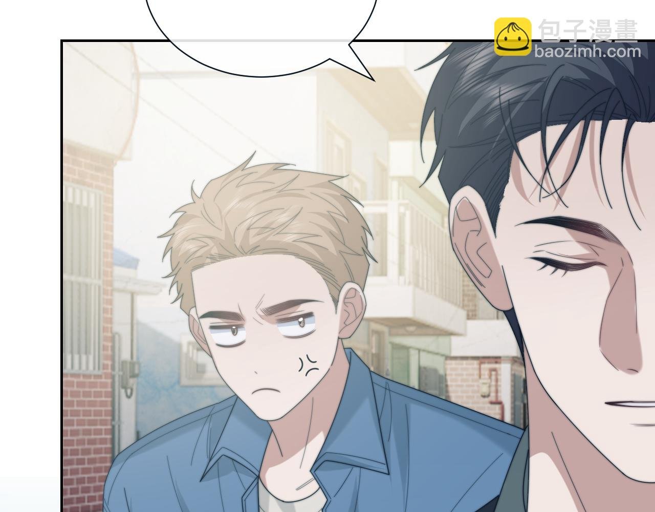 第133话 千年之约