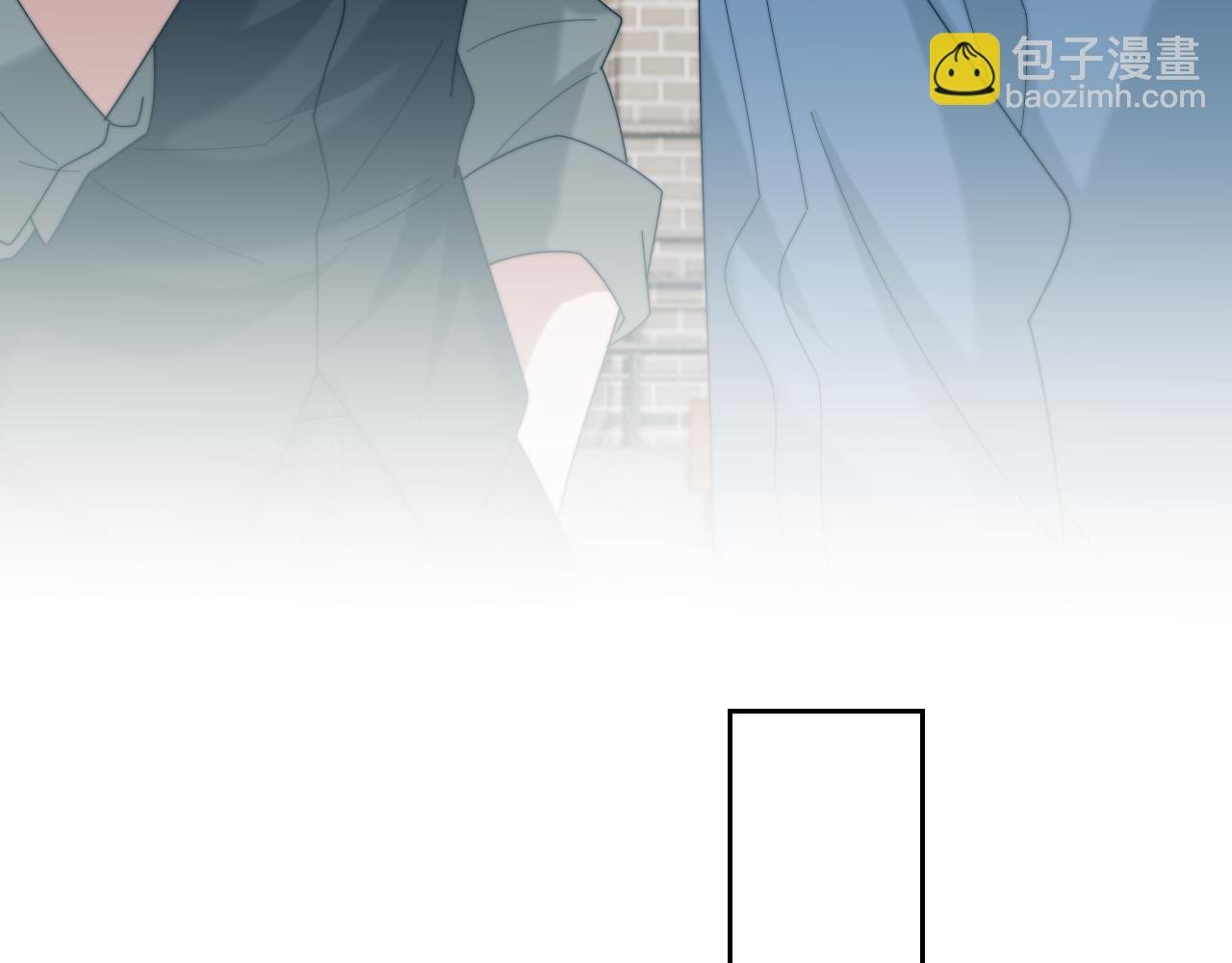 第133话 千年之约
