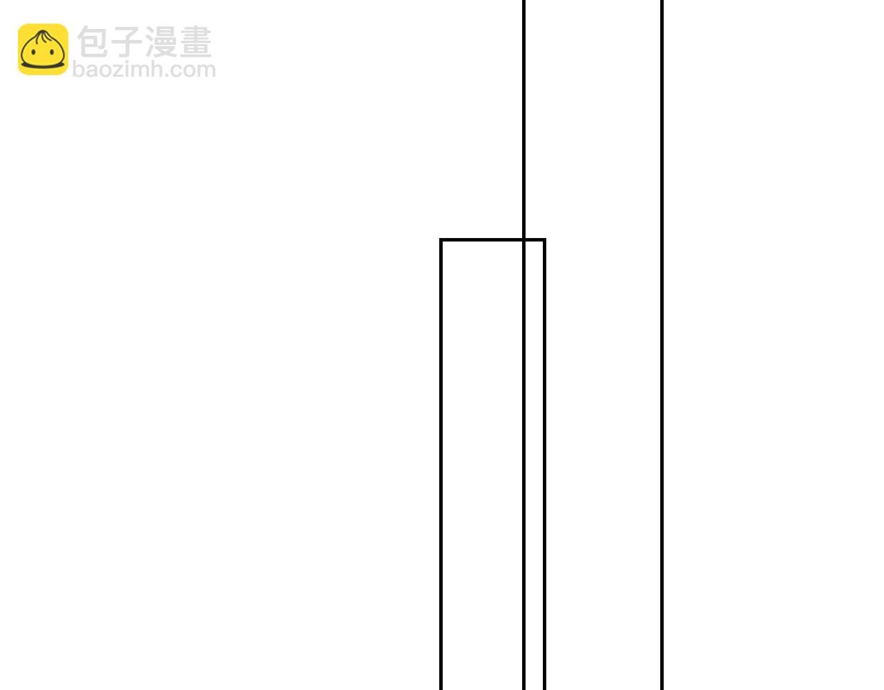第133话 千年之约