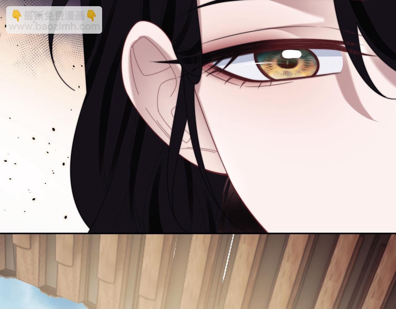 第133话 千年之约