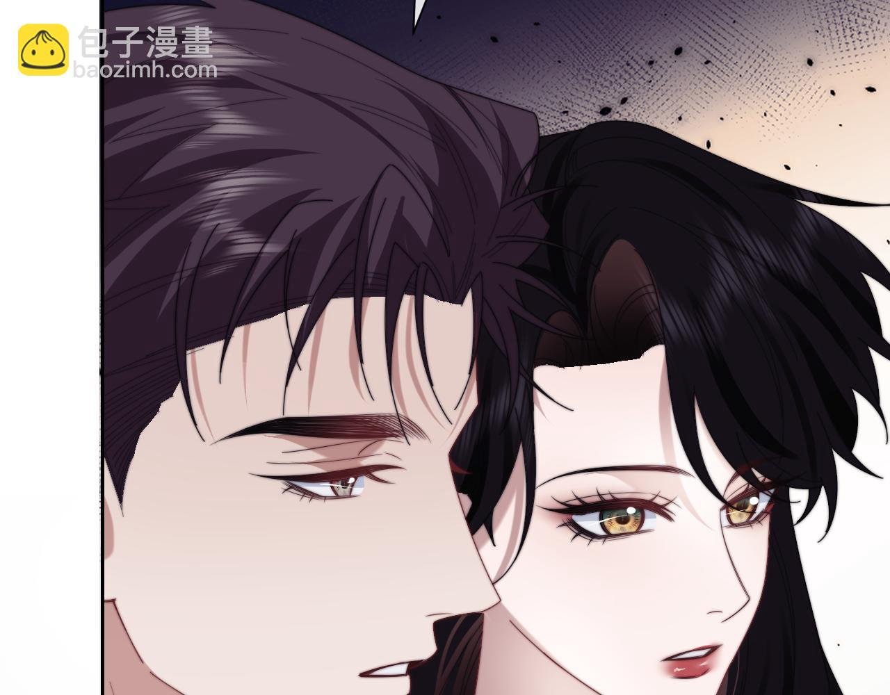 第133话 千年之约