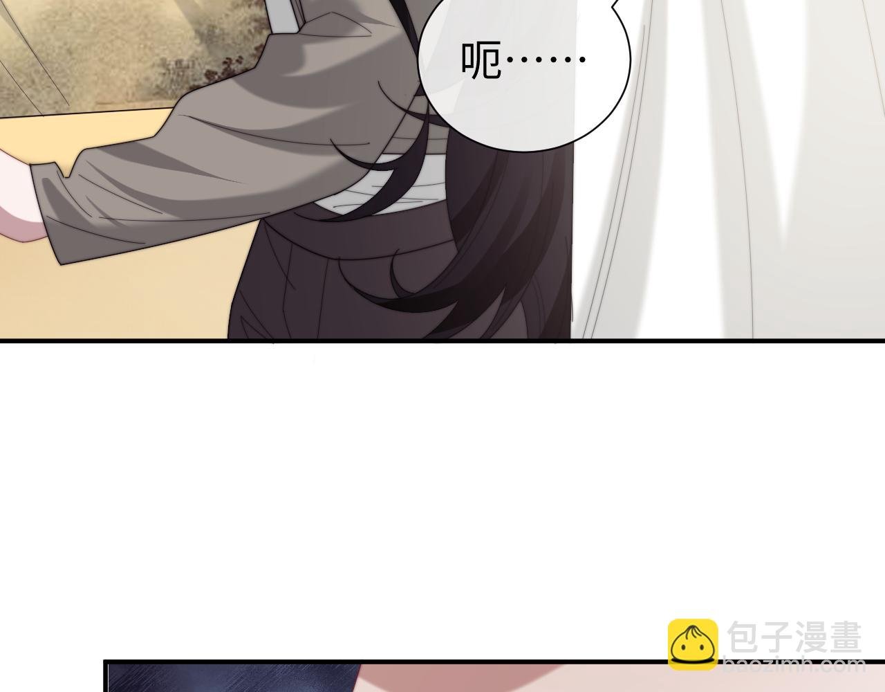 第134话 你怎么在这里