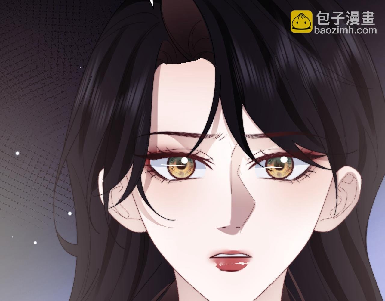第134话 你怎么在这里