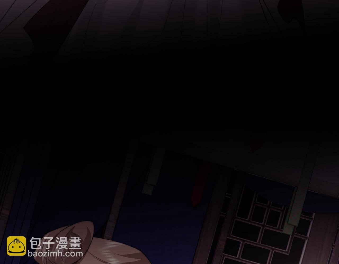 第134话 你怎么在这里
