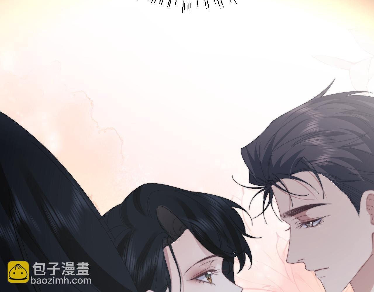 第135话 大嫂不见了