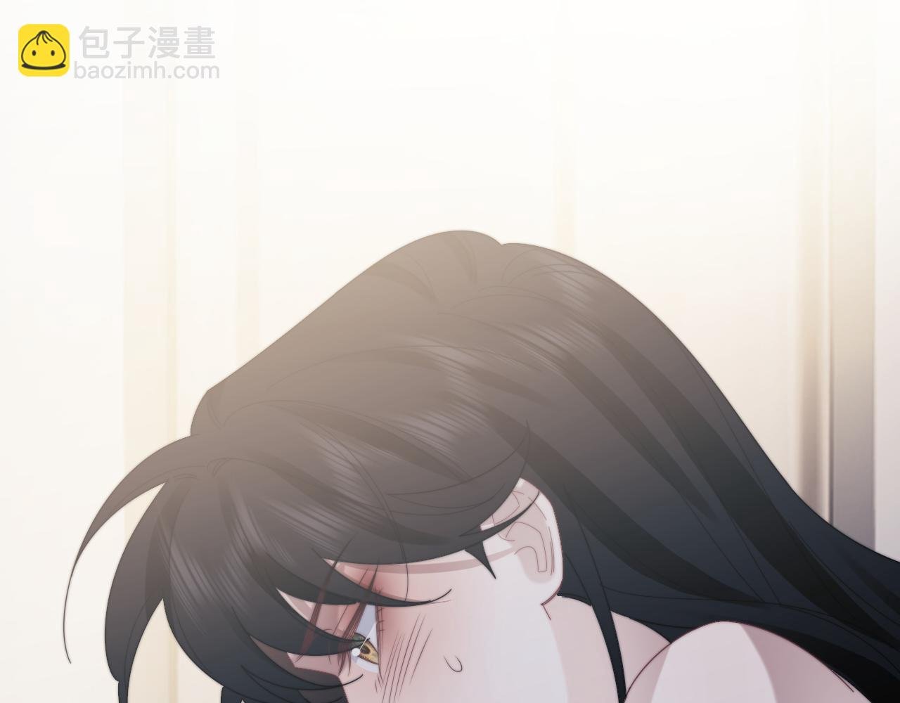 第135话 大嫂不见了