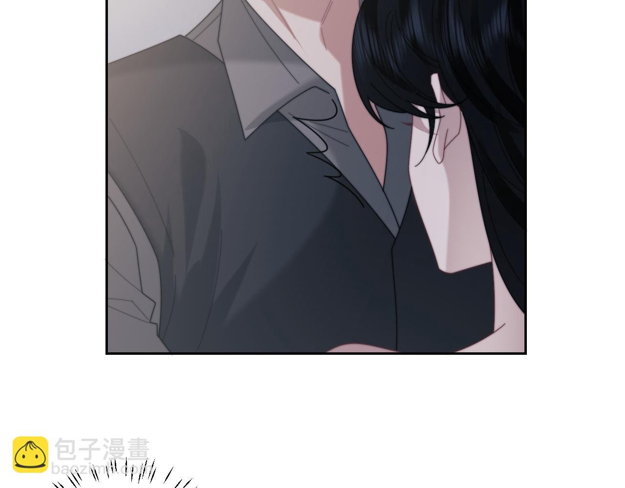 第135话 大嫂不见了
