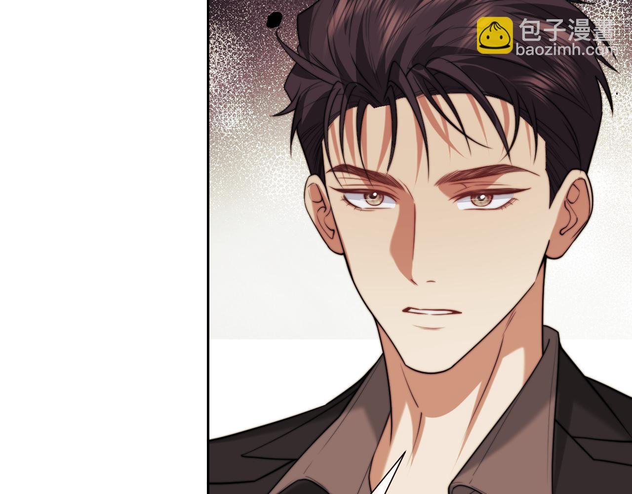 第137话 与你相见