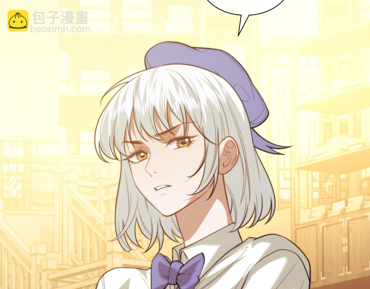 第137话 与你相见