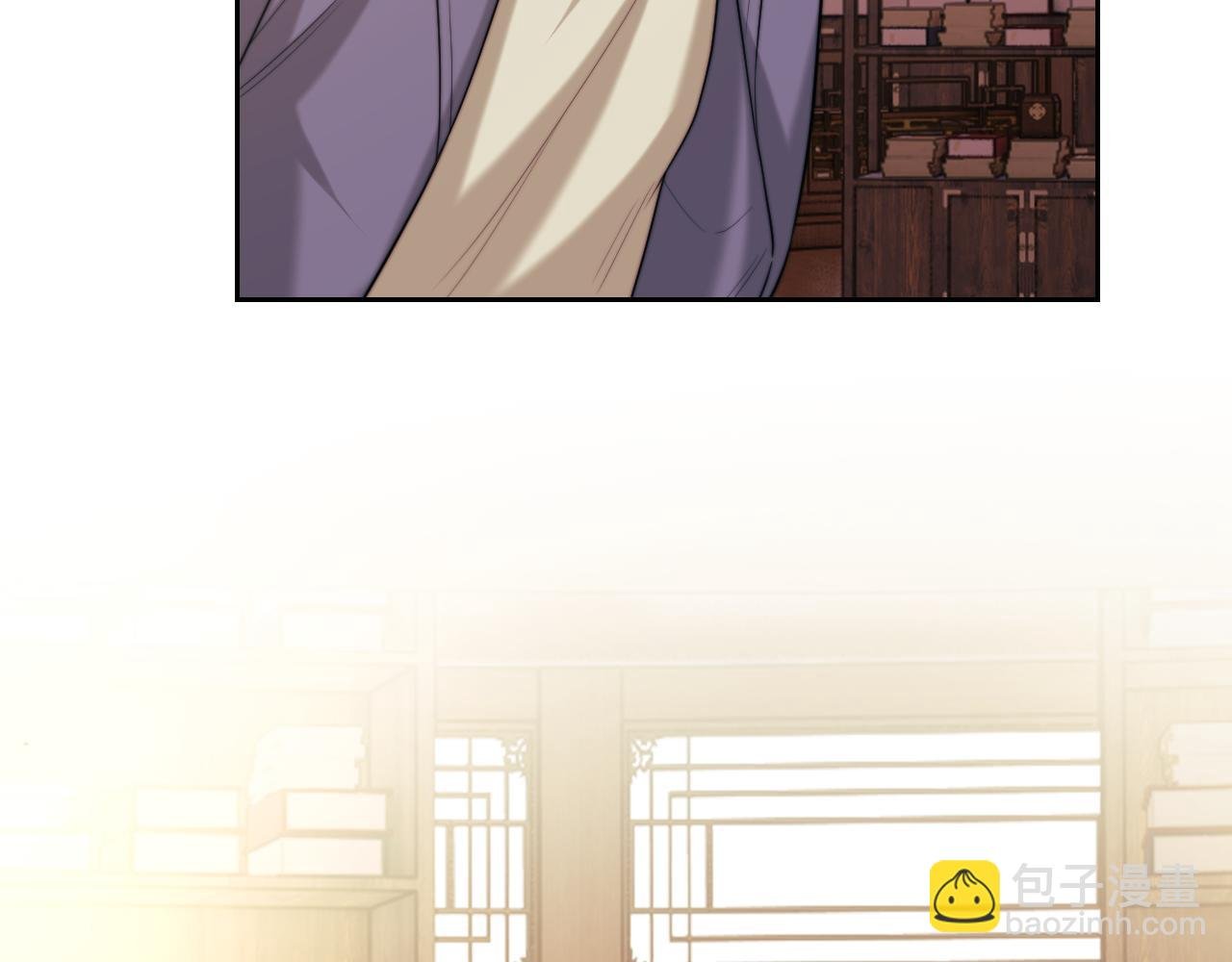 第137话 与你相见