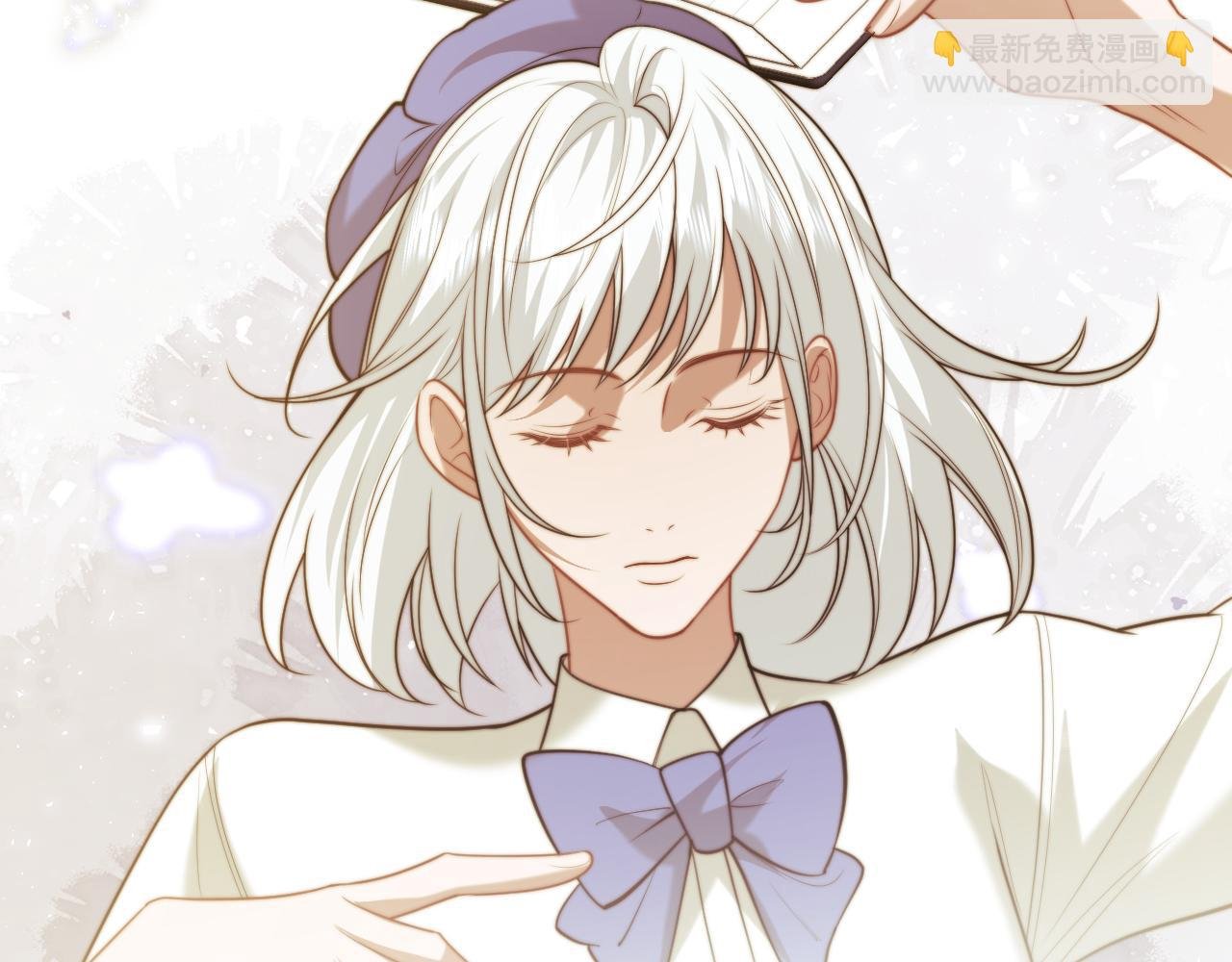 第137话 与你相见